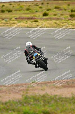 media/Apr-14-2024-Classic Track Day (Sun) [[4353457701]]/Race 3/